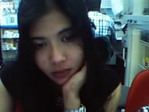 1_170918975l[1].jpg